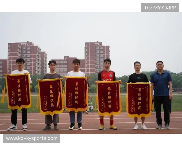 足球联赛在青训扶持中推动俱乐部与学校共建训练基地与课程对接