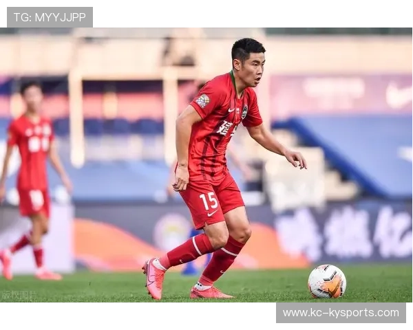 世界滑板学校在青训中推动残障适配、性别包容与社区合作项目，世界滑板运动员排名