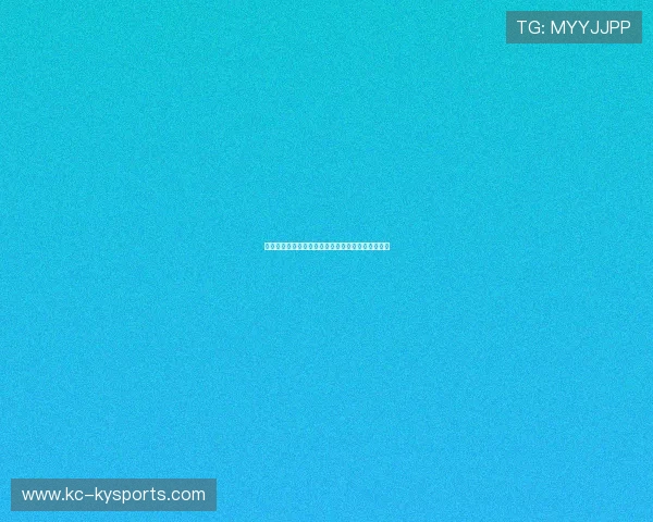 研究显示：综合性体育公园使用频次远高于传统游园