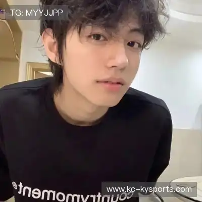 徐瑾桑